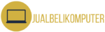 jualbelikomputer.com