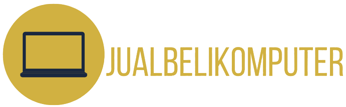 jualbelikomputer.com